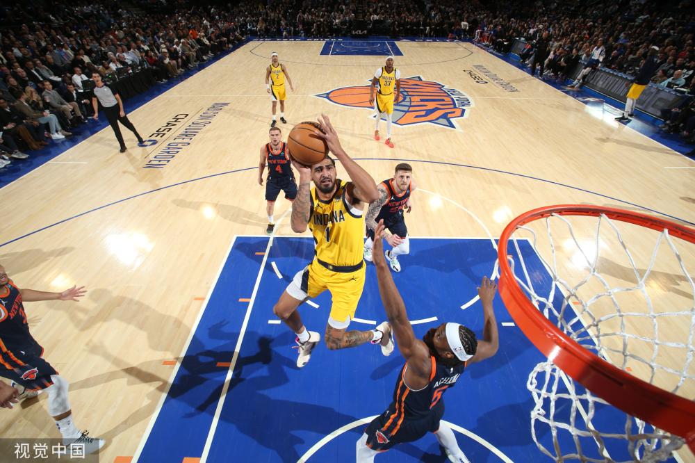 可以被看作 可以被看作