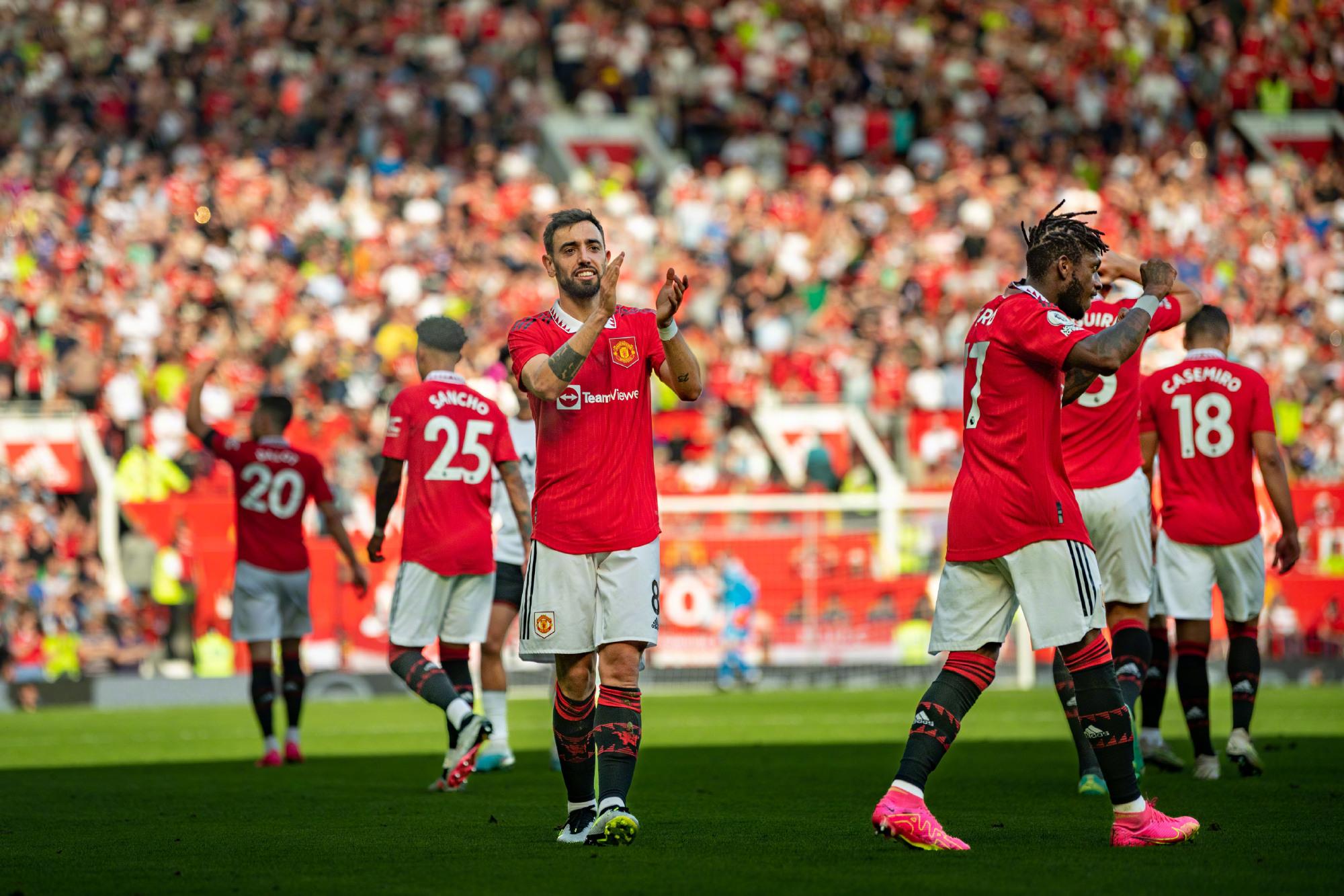 谈无疑向外 谈无疑向外