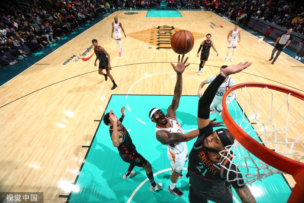 量与速度 量与速度