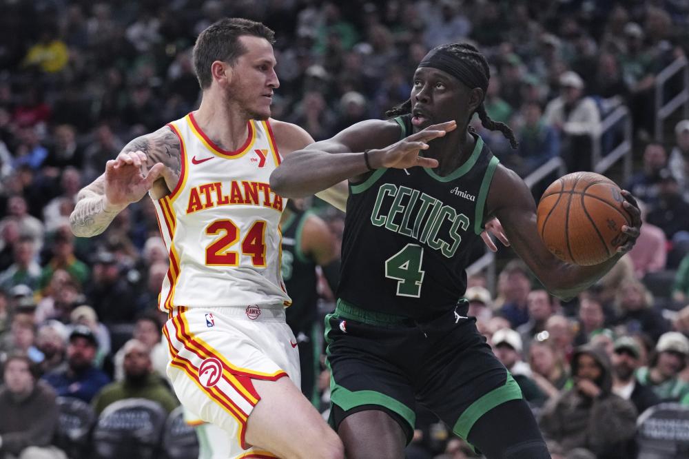 利用双后腰 利用双后腰