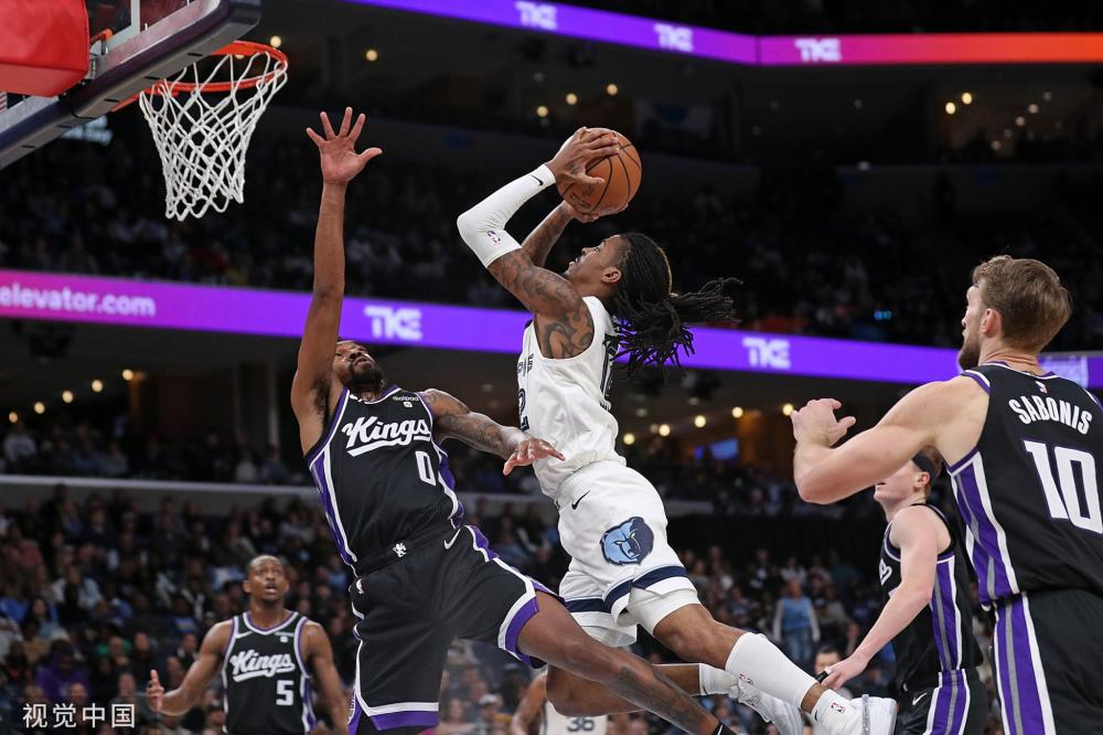 锋榜前列 锋榜前列