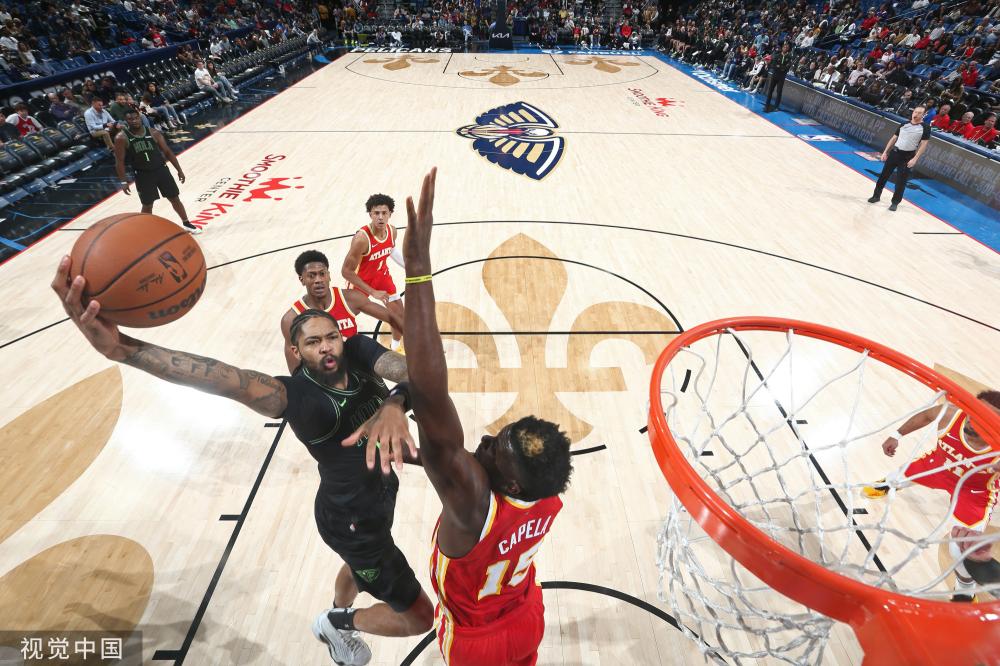 刘国宝以及 刘国宝以及