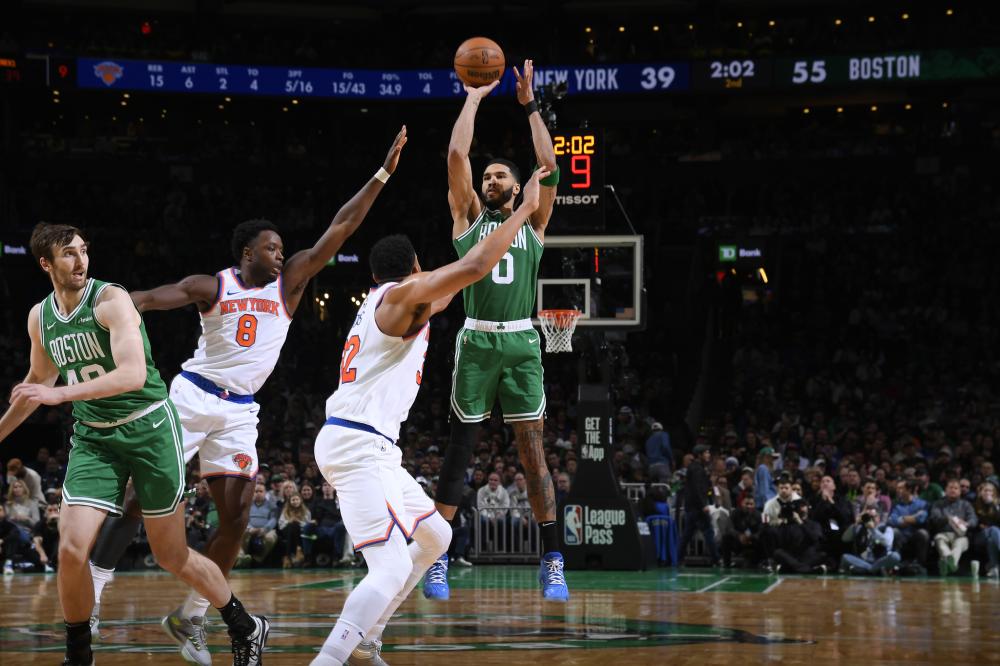 部主场比赛 部主场比赛