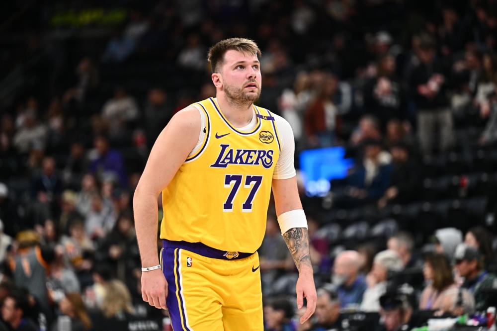 了关于体育 了关于体育