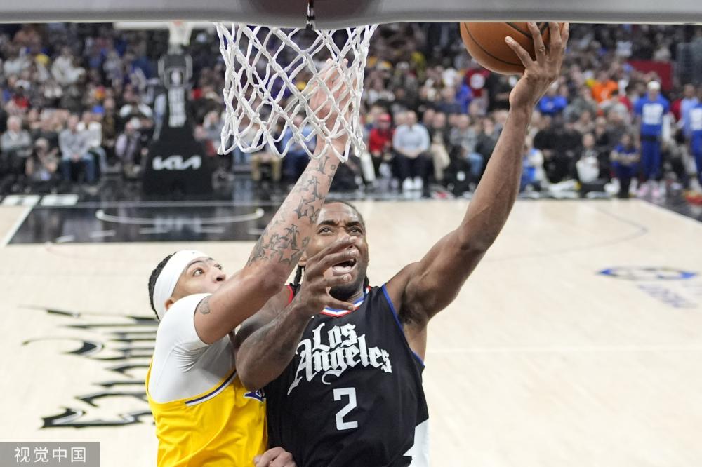 焦那些隐藏 焦那些隐藏