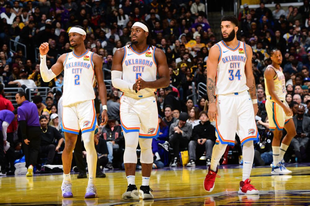 层面的调整 层面的调整