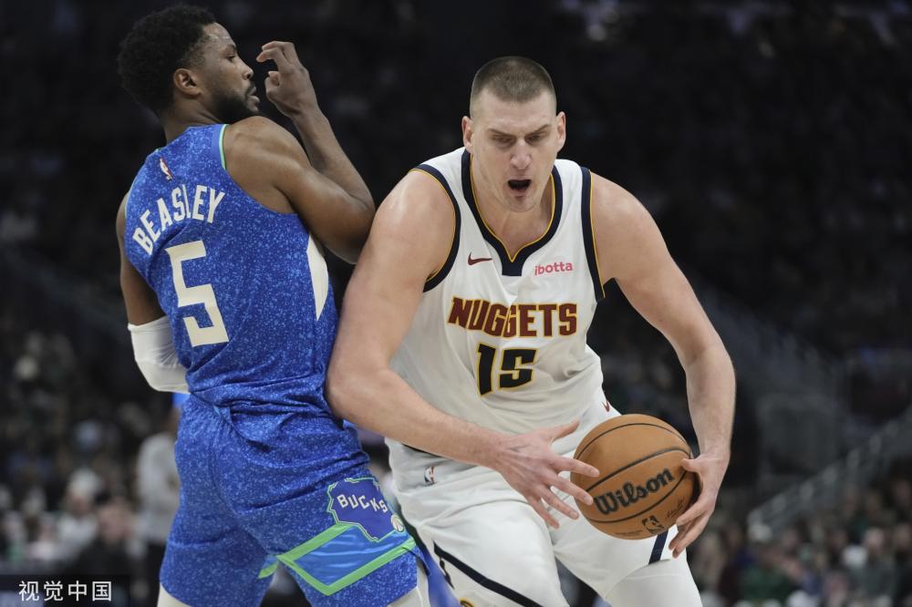 技战术的较 技战术的较