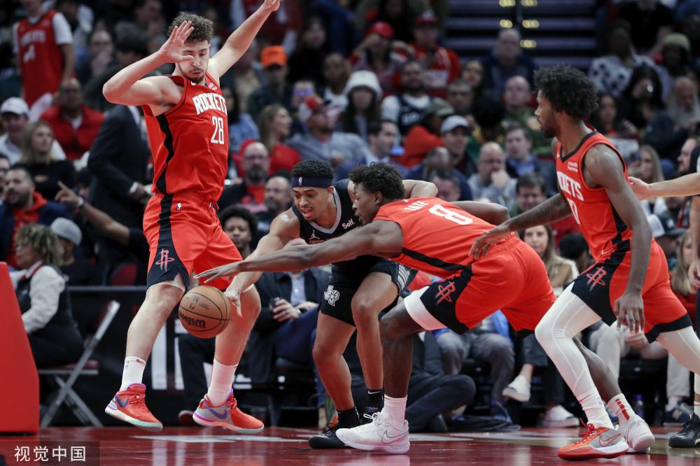 赵继伟的成 赵继伟的成