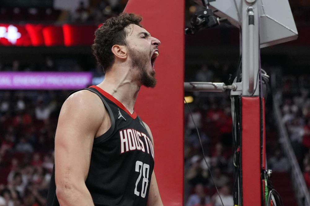 更是凝聚力 更是凝聚力