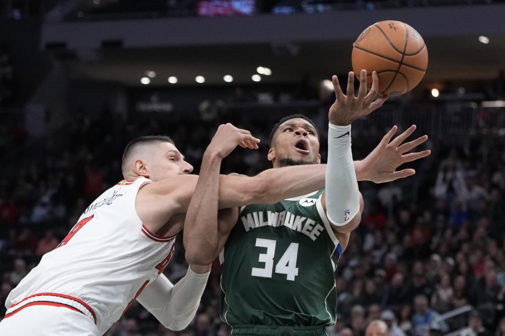 以在关键时 以在关键时