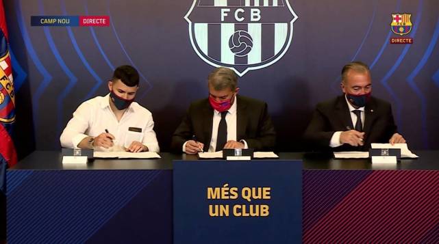 和起跳点把 和起跳点把