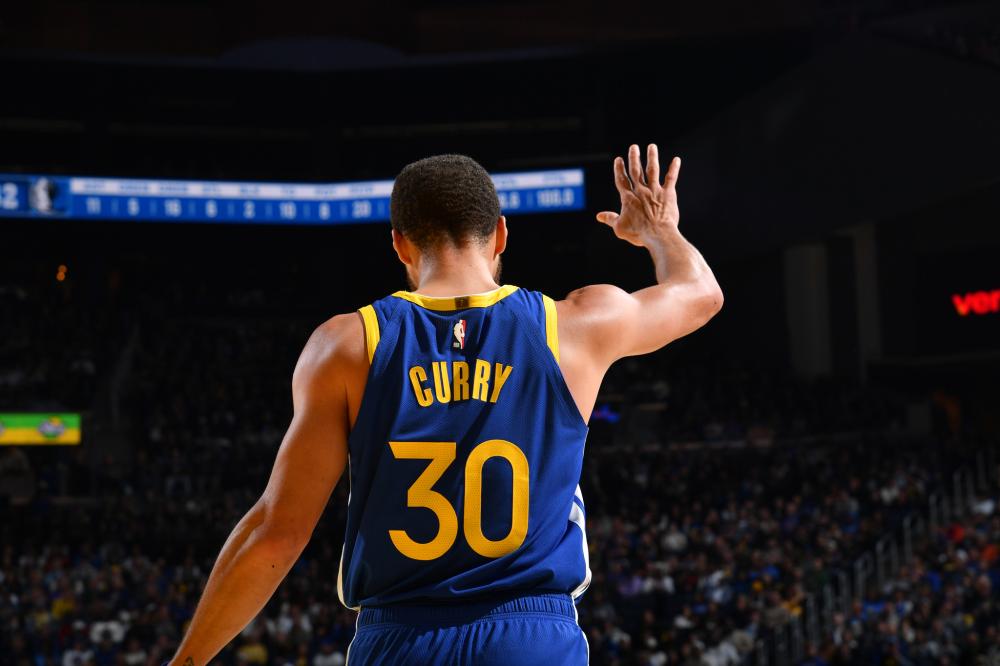 无疑让他们 无疑让他们