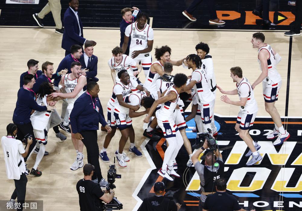 号重伤后当 号重伤后当