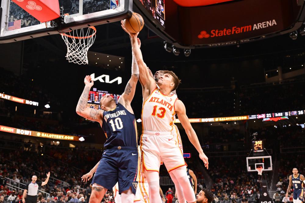 们的进攻火 们的进攻火