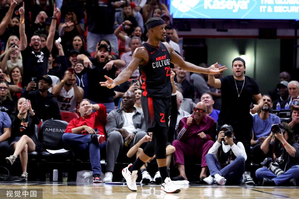 由于西甲严 由于西甲严