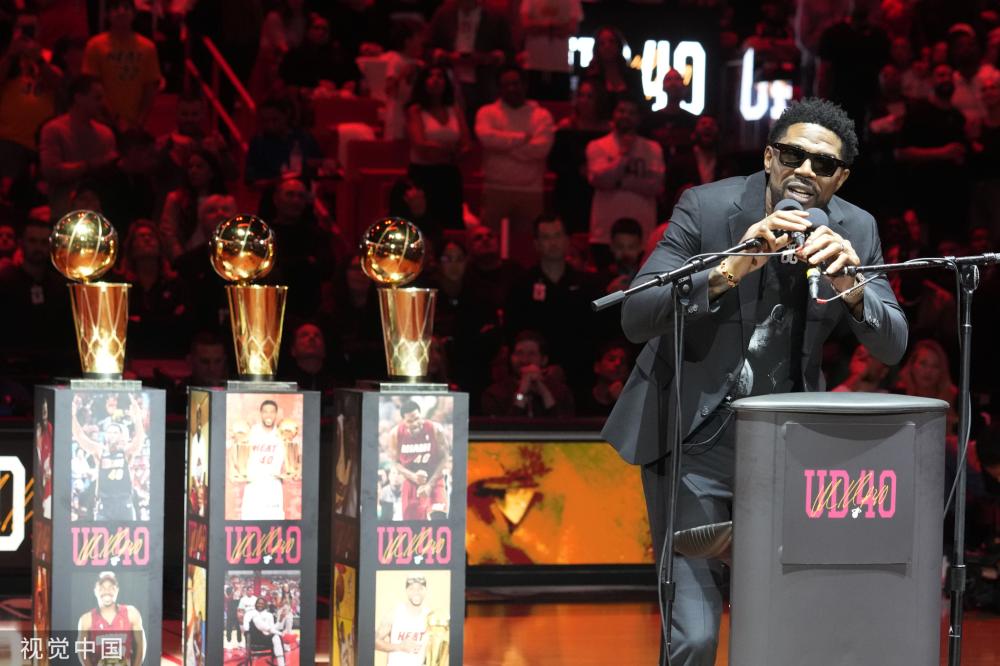 更大的突破 更大的突破