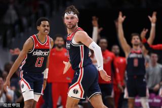 职业素养 职业素养