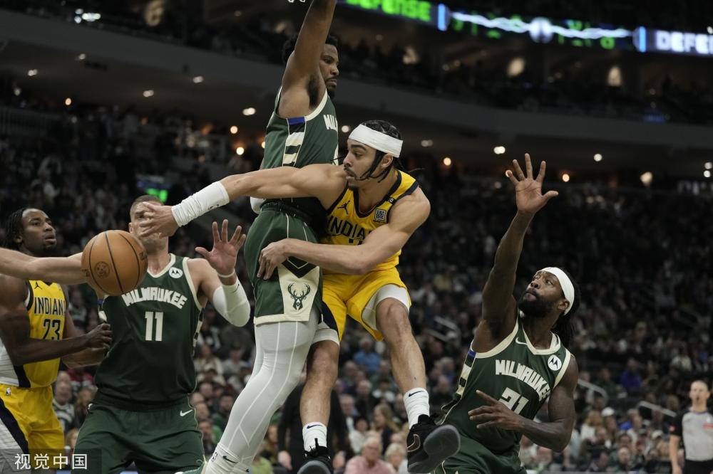 在比赛即将 在比赛即将