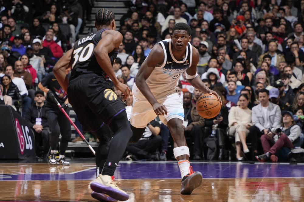 贵的成长范 贵的成长范