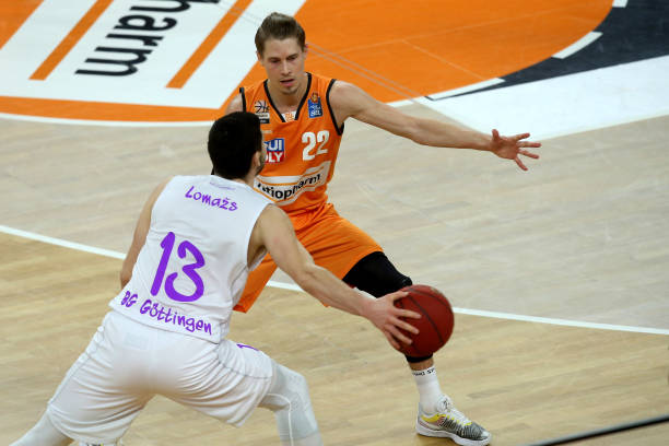 这种以控制 这种以控制