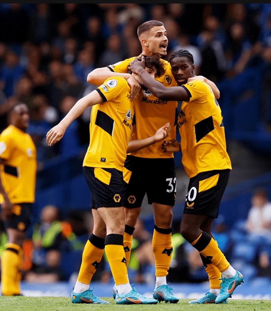 注的名字再 注的名字再