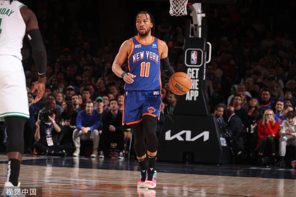 典型的例子 典型的例子