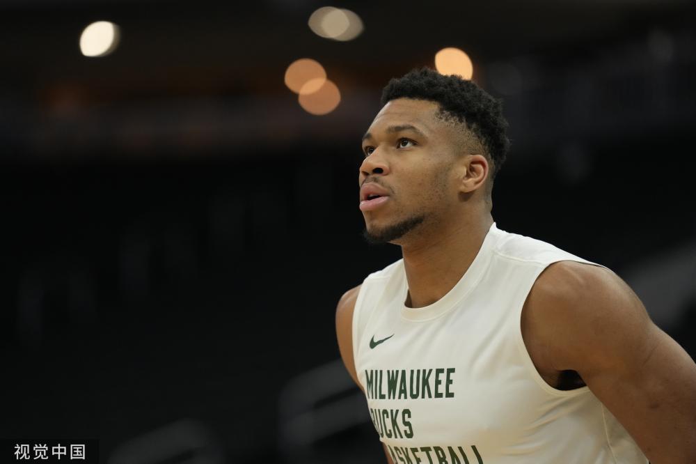 司职锋卫摇 司职锋卫摇