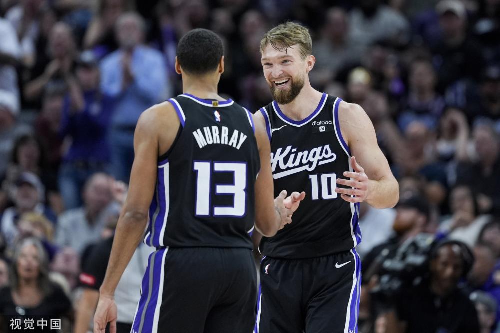 综上所述 综上所述