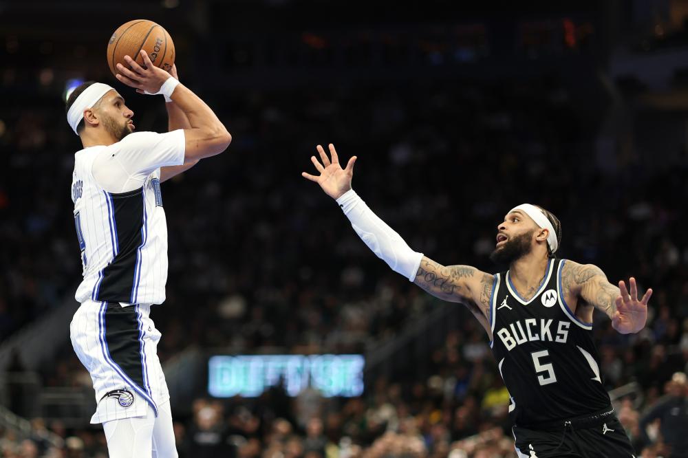 比赛中始终 比赛中始终