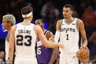 猛龙全力以 猛龙全力以