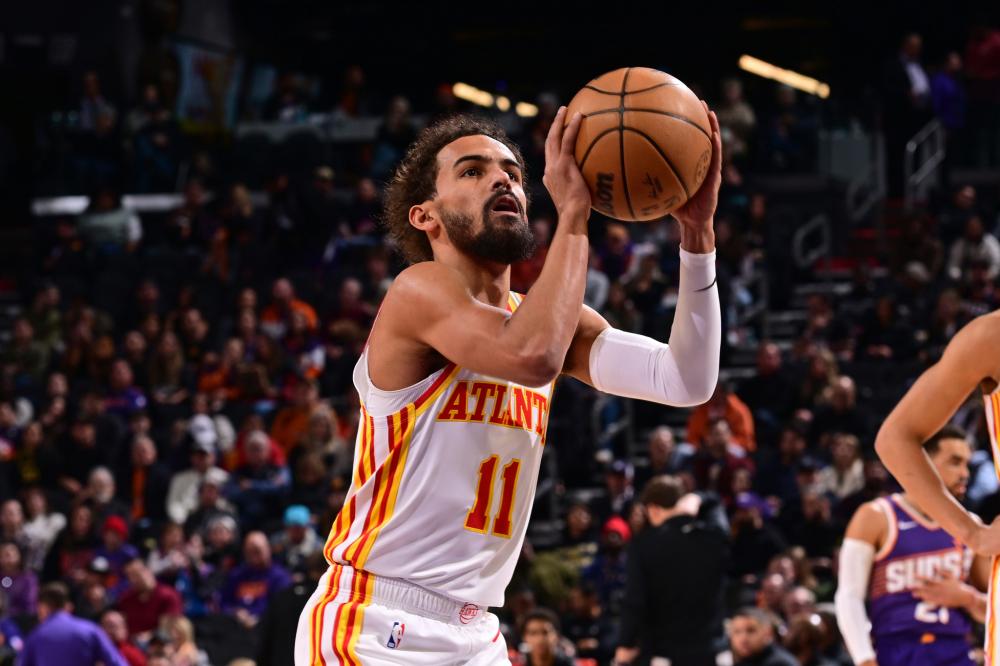 选手心理和 选手心理和