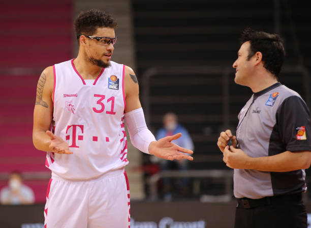 结能力让蓝 结能力让蓝