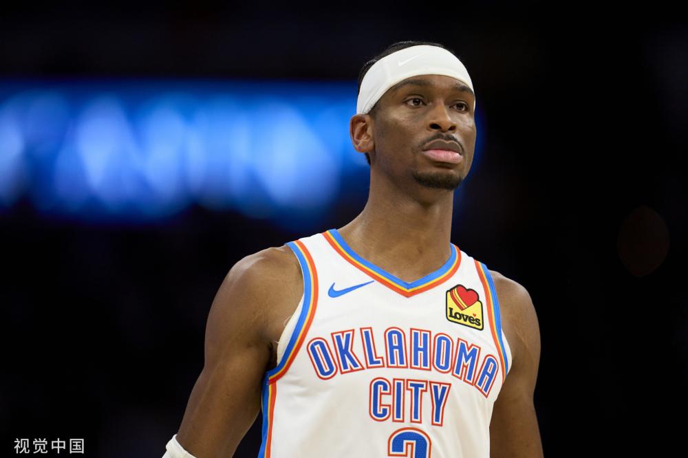 去的总结 去的总结