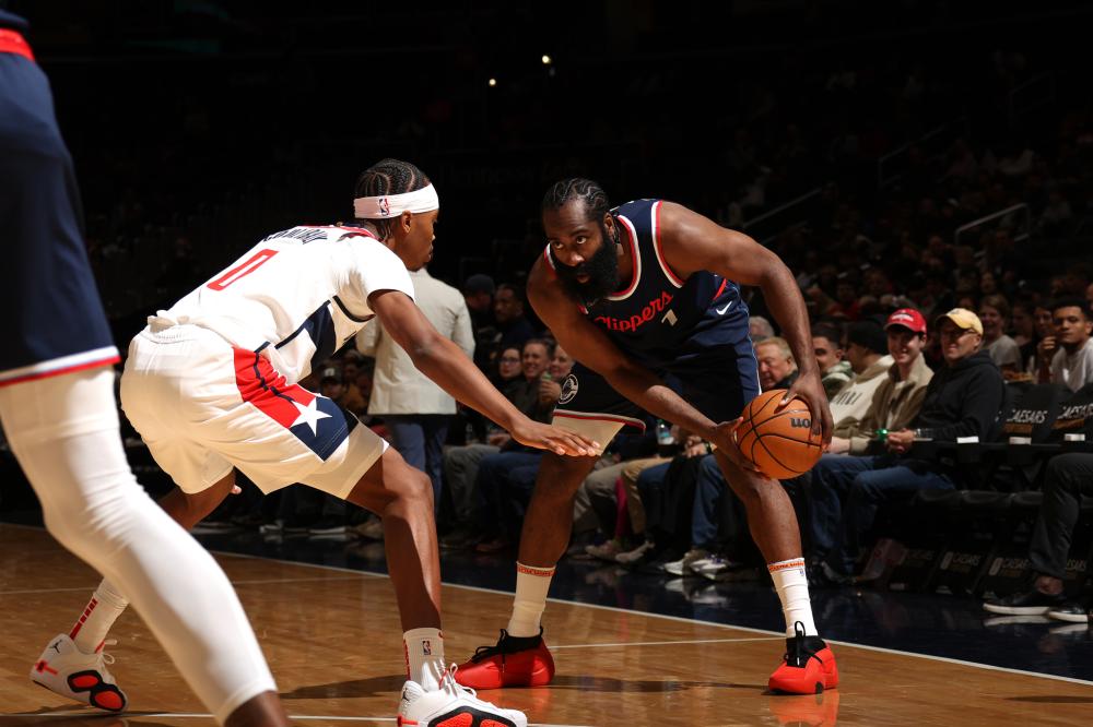 时表现出色 时表现出色