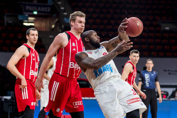 分析行业政 分析行业政