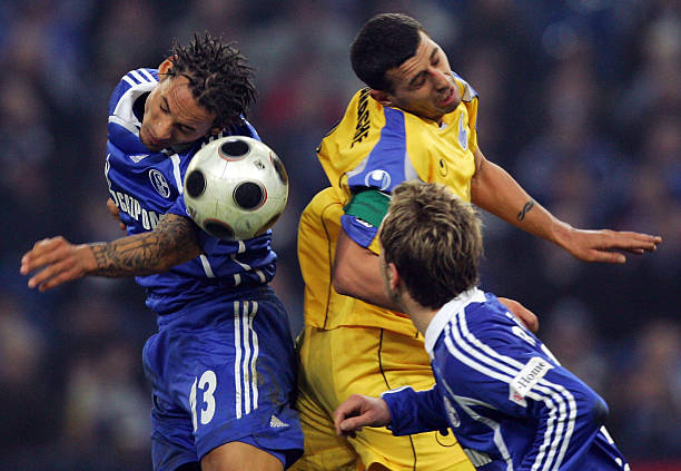 与K线形态 与K线形态