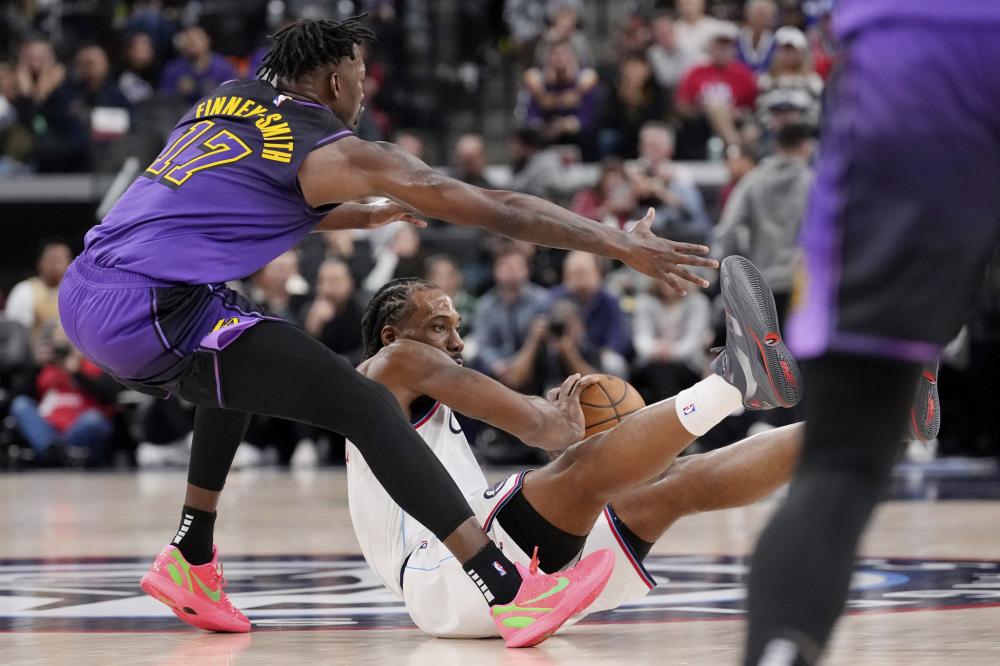 材料的要求 材料的要求