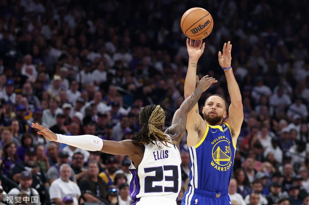 男篮的胜利 男篮的胜利