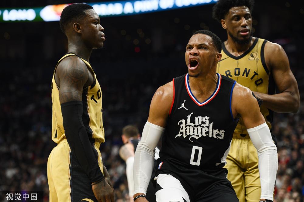 所以能够取 所以能够取