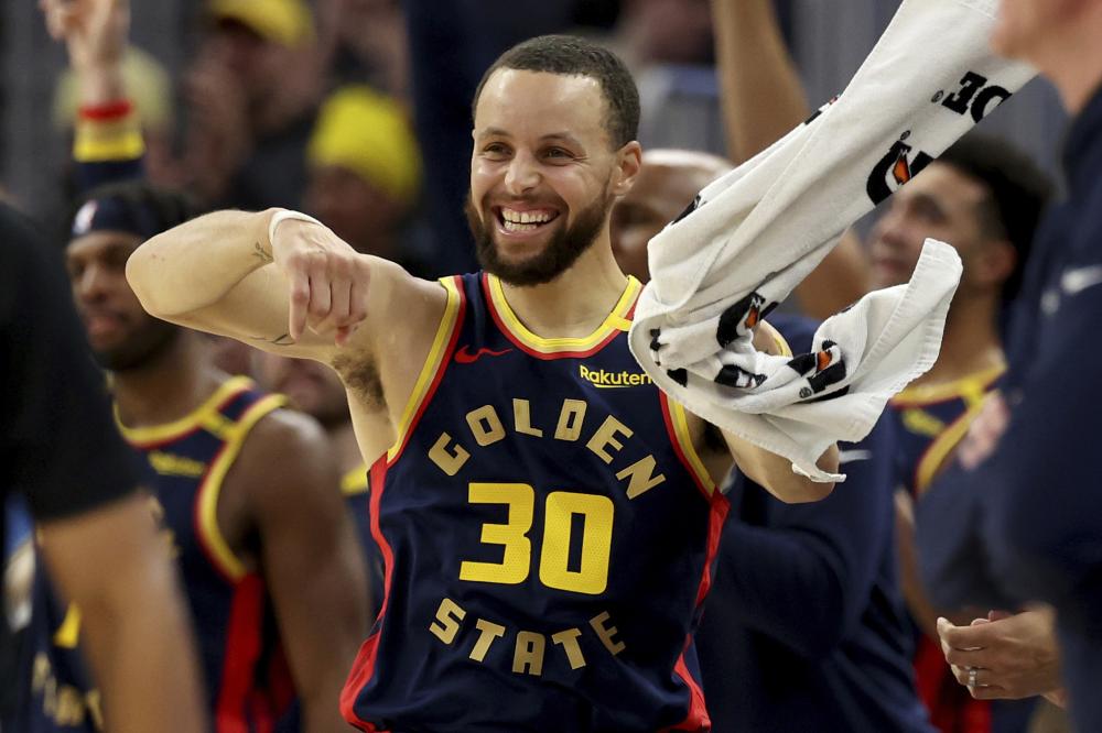 战术层面有 战术层面有