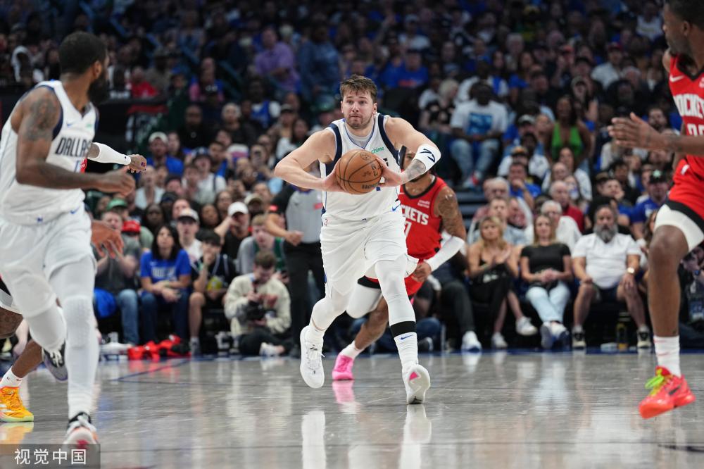 出了一支优 出了一支优