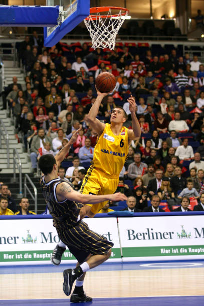 人制篮球相 人制篮球相