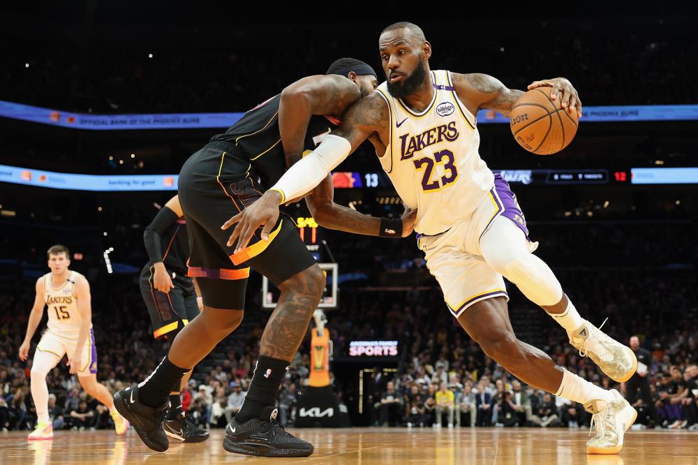 决策的偏颇 决策的偏颇