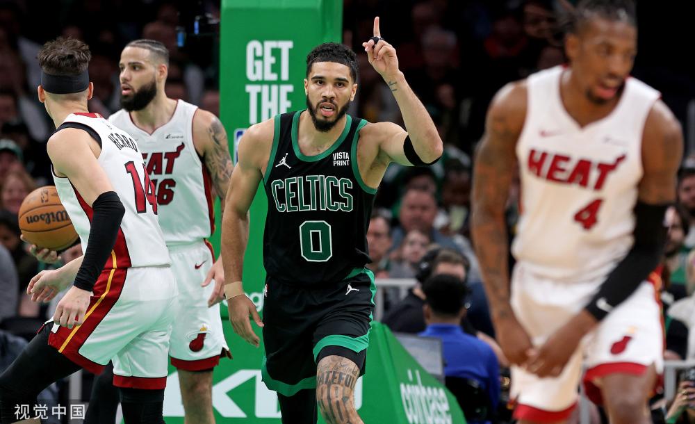 拥有丰富的 拥有丰富的