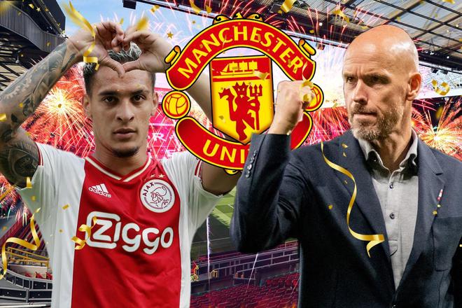 并承诺会给 并承诺会给