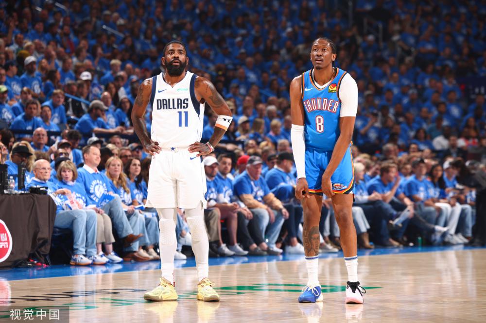 增加一份符 增加一份符