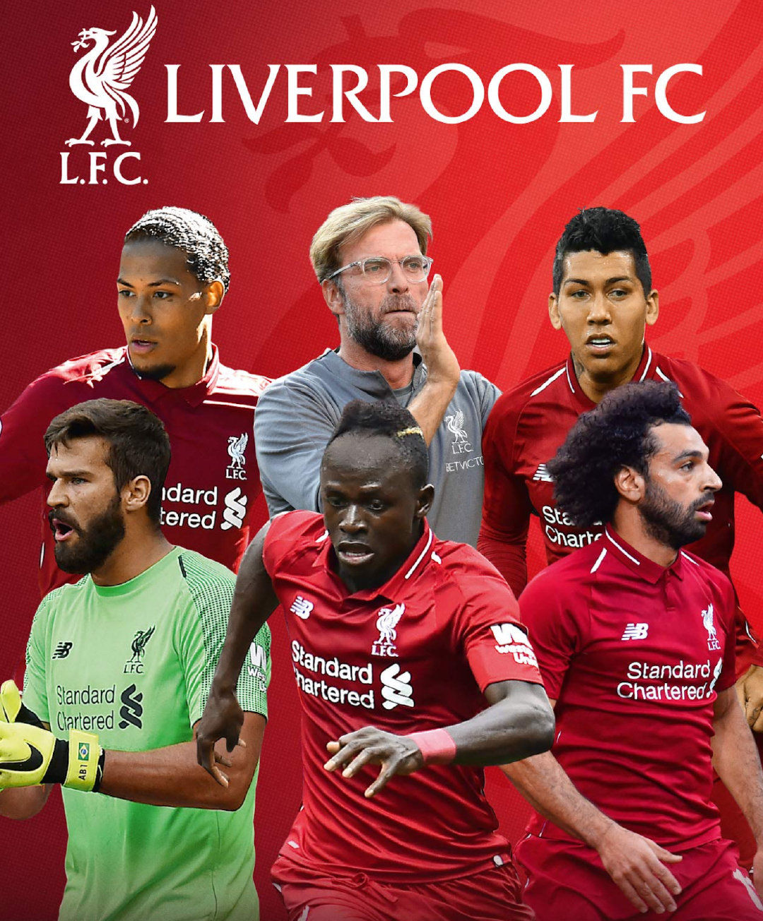 球队的屏障 球队的屏障