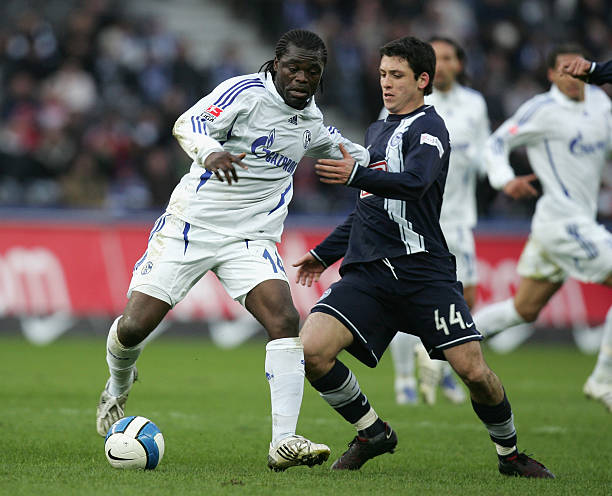 王昊斌与裴 王昊斌与裴