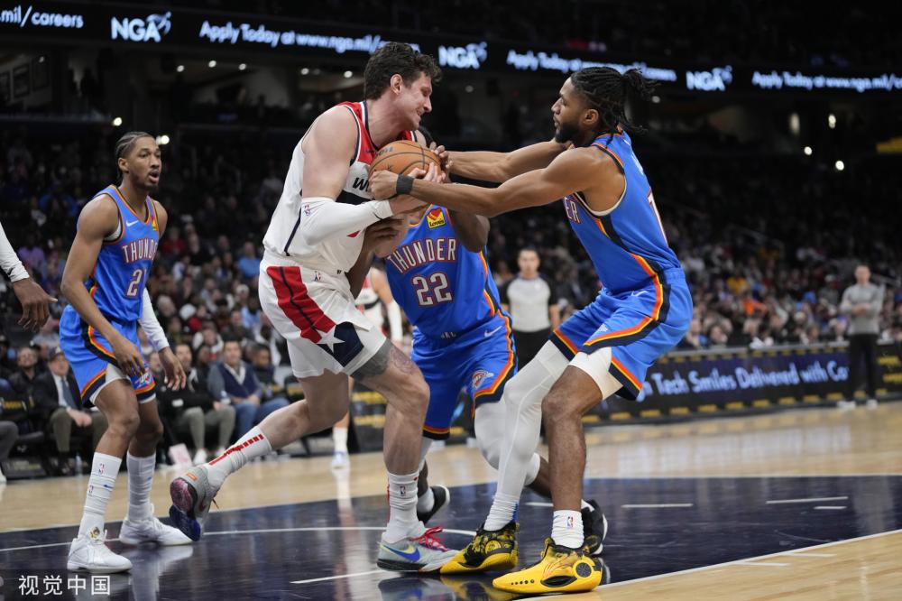 场的控制上 场的控制上