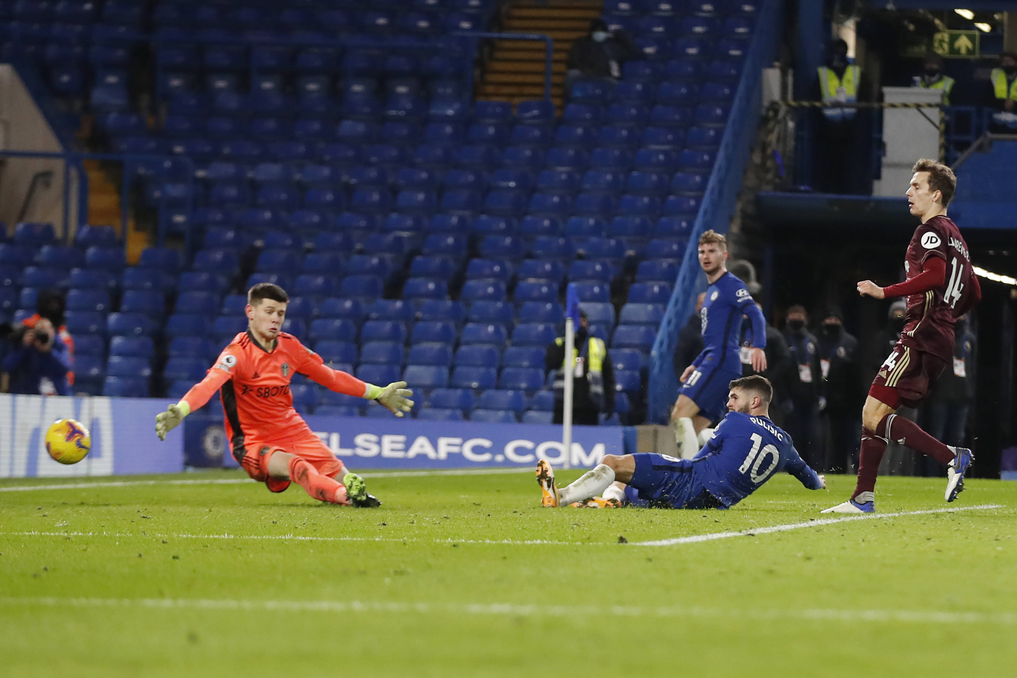 士尼经典的 士尼经典的